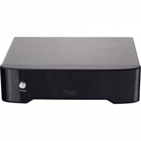 Rega Ampli Hifi Préampli phono Fono MM