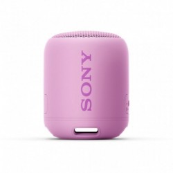 Sony Enceinte Bluetooth Sony SRS-XB12 Violet Extra Bass Enceinte Bluetooth SRS-XB12 Violet Extra Bass