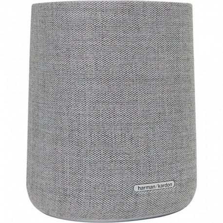 Harman Kardon Enceinte Wifi Harman Kardon Citation One Gris Enceinte Wifi Citation One Gris