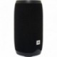 JBL Enceinte Bluetooth JBL Link 10 Noir Enceinte Bluetooth Link 10 Noir