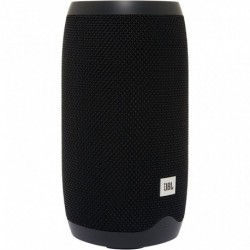 JBL Enceinte Bluetooth JBL Link 10 Noir Enceinte Bluetooth Link 10 Noir