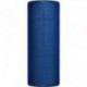 Ultimate Ears Enceinte Bluetooth Ultimate Ears Megaboom 3 Bleu Enceinte Bluetooth Megaboom 3 Bleu