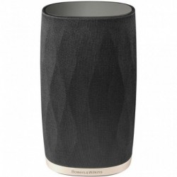 Bowers And Wilkins Enceinte Wifi Bowers And Wilkins Formation Flex Enceinte Wifi Formation Flex