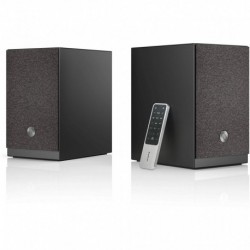 Audio Pro Enceinte sans fil Audio Pro A26 Noire Enceinte sans fil A26 Noire