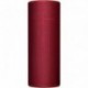 Ultimate Ears Enceinte Bluetooth Ultimate Ears Megaboom 3 Rouge Enceinte Bluetooth Megaboom 3 Rouge