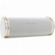 Cabasse Enceinte Bluetooth Cabasse Swell Blanche Enceinte Bluetooth Swell Blanche