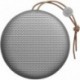 Bang Et Olufsen Enceinte Bluetooth Bang Et Olufsen BeoPlay A1 Natural