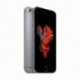 Apple iPhone 6s 64Go Gris Sidéral MKQN2